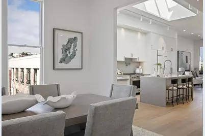 1502 Golden Gate Ave, San Francisco, CA 94115 - Photo 6