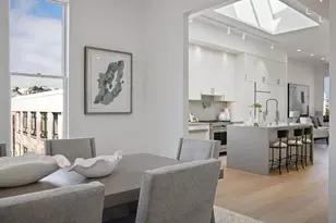 1502 Golden Gate Ave, San Francisco, CA 94115 - Photo 6