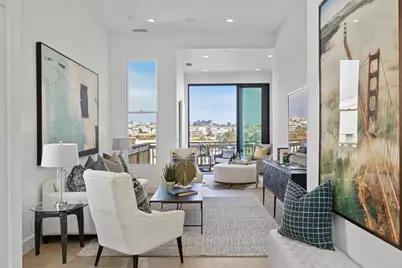 1502 Golden Gate Ave, San Francisco, CA 94115 - Photo 14