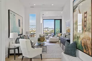 1502 Golden Gate Ave, San Francisco, CA 94115 - Photo 14