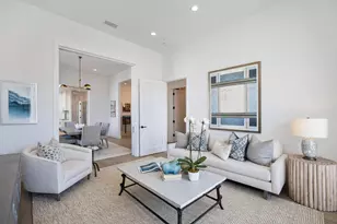 1502 Golden Gate Ave, San Francisco, CA 94115 - Photo 4