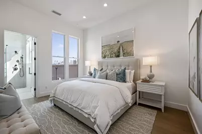 1502 Golden Gate Ave, San Francisco, CA 94115 - Photo 18