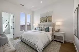 1502 Golden Gate Ave, San Francisco, CA 94115 - Photo 18