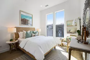 1502 Golden Gate Ave, San Francisco, CA 94115 - Photo 22