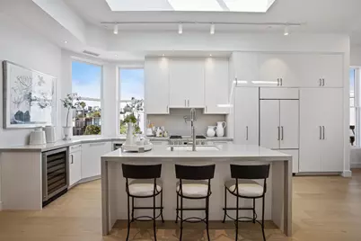 1502 Golden Gate Ave, San Francisco, CA 94115 - Photo 8