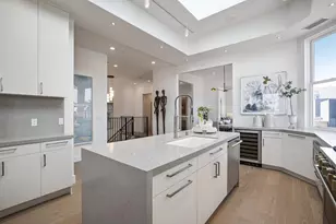 1502 Golden Gate Ave, San Francisco, CA 94115 - Photo 12