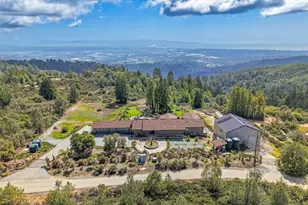 1061 Summit Rd, Watsonville, CA 95076 - Photo 6