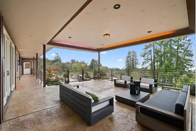 1061 Summit Rd, Watsonville, CA 95076 - Photo 48