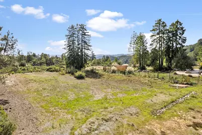 1061 Summit Rd, Watsonville, CA 95076 - Photo 78