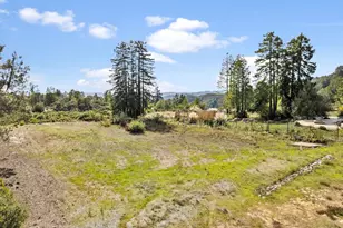 1061 Summit Rd, Watsonville, CA 95076 - Photo 78
