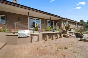 1061 Summit Rd, Watsonville, CA 95076 - Photo 50