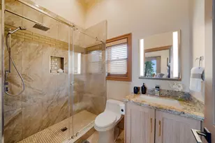 1061 Summit Rd, Watsonville, CA 95076 - Photo 44