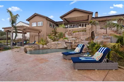 1061 Summit Rd, Watsonville, CA 95076 - Photo 60