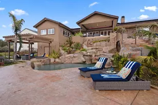 1061 Summit Rd, Watsonville, CA 95076 - Photo 60