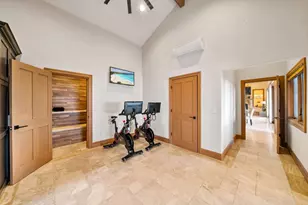 1061 Summit Rd, Watsonville, CA 95076 - Photo 30