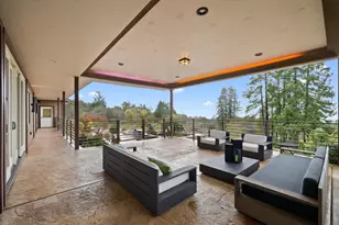 1061 Summit Rd, Watsonville, CA 95076 - Photo 46