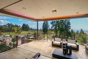 1061 Summit Rd, Watsonville, CA 95076 - Photo 26