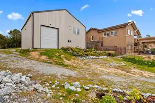 1061 Summit Rd, Watsonville, CA 95076 - Photo 14