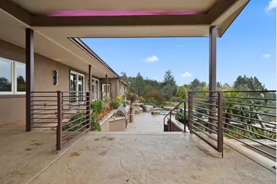 1061 Summit Rd, Watsonville, CA 95076 - Photo 50