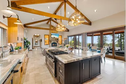 1061 Summit Rd, Watsonville, CA 95076 - Photo 24