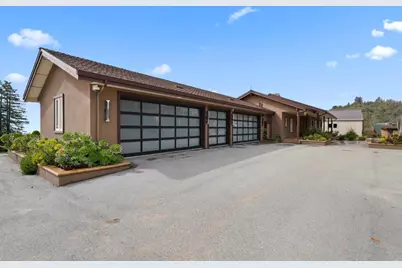 1061 Summit Rd, Watsonville, CA 95076 - Photo 20