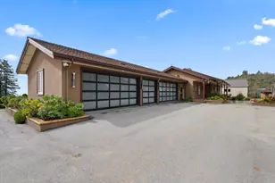 1061 Summit Rd, Watsonville, CA 95076 - Photo 20