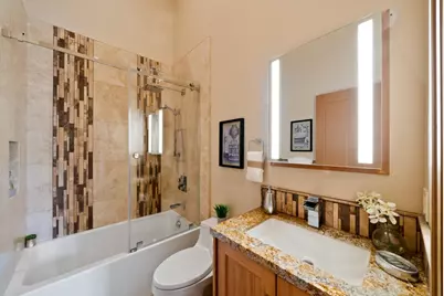 1061 Summit Rd, Watsonville, CA 95076 - Photo 46