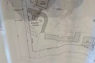 1061 Summit Rd, Watsonville, CA 95076 - Photo 88