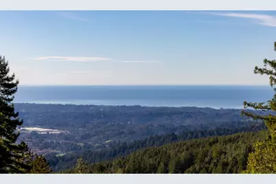 1061 Summit Rd, Watsonville, CA 95076 - Photo 28