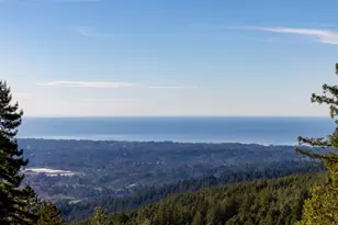 1061 Summit Rd, Watsonville, CA 95076 - Photo 28