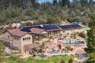 1061 Summit Rd, Watsonville, CA 95076 - Photo 2
