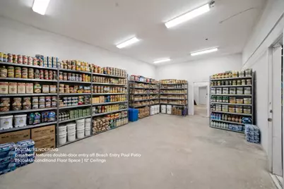1061 Summit Rd, Watsonville, CA 95076 - Photo 74