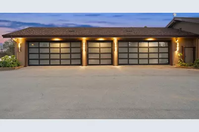 1061 Summit Rd, Watsonville, CA 95076 - Photo 16
