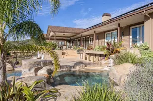 1061 Summit Rd, Watsonville, CA 95076 - Photo 8