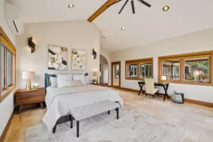1061 Summit Rd, Watsonville, CA 95076 - Photo 34
