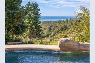 1061 Summit Rd, Watsonville, CA 95076 - Photo 56