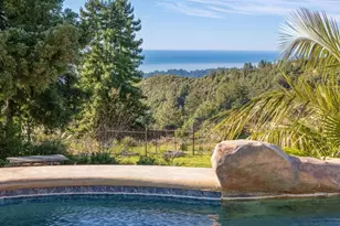 1061 Summit Rd, Watsonville, CA 95076 - Photo 56