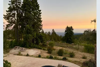1061 Summit Rd, Watsonville, CA 95076 - Photo 76