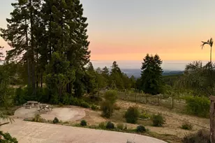 1061 Summit Rd, Watsonville, CA 95076 - Photo 76