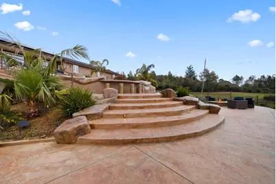 1061 Summit Rd, Watsonville, CA 95076 - Photo 58