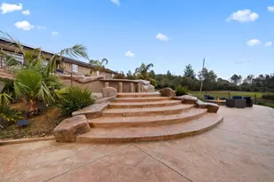 1061 Summit Rd, Watsonville, CA 95076 - Photo 58
