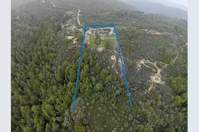 1061 Summit Rd, Watsonville, CA 95076 - Photo 94
