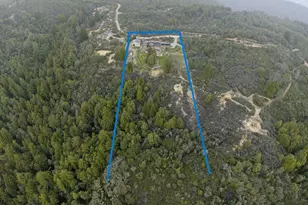 1061 Summit Rd, Watsonville, CA 95076 - Photo 94