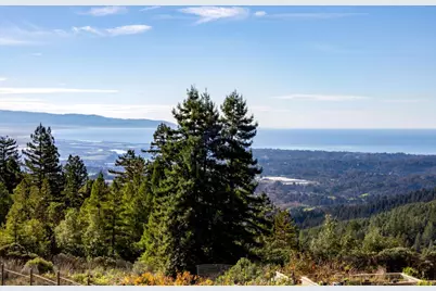 1061 Summit Rd, Watsonville, CA 95076 - Photo 40
