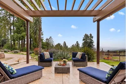1061 Summit Rd, Watsonville, CA 95076 - Photo 62