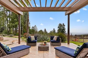 1061 Summit Rd, Watsonville, CA 95076 - Photo 62