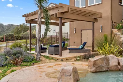 1061 Summit Rd, Watsonville, CA 95076 - Photo 62