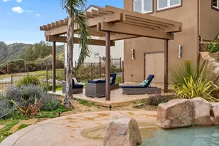1061 Summit Rd, Watsonville, CA 95076 - Photo 62