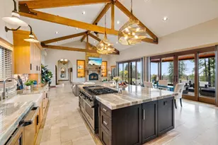 1061 Summit Rd, Watsonville, CA 95076 - Photo 26