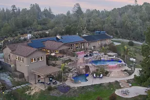 1061 Summit Rd, Watsonville, CA 95076 - Photo 4